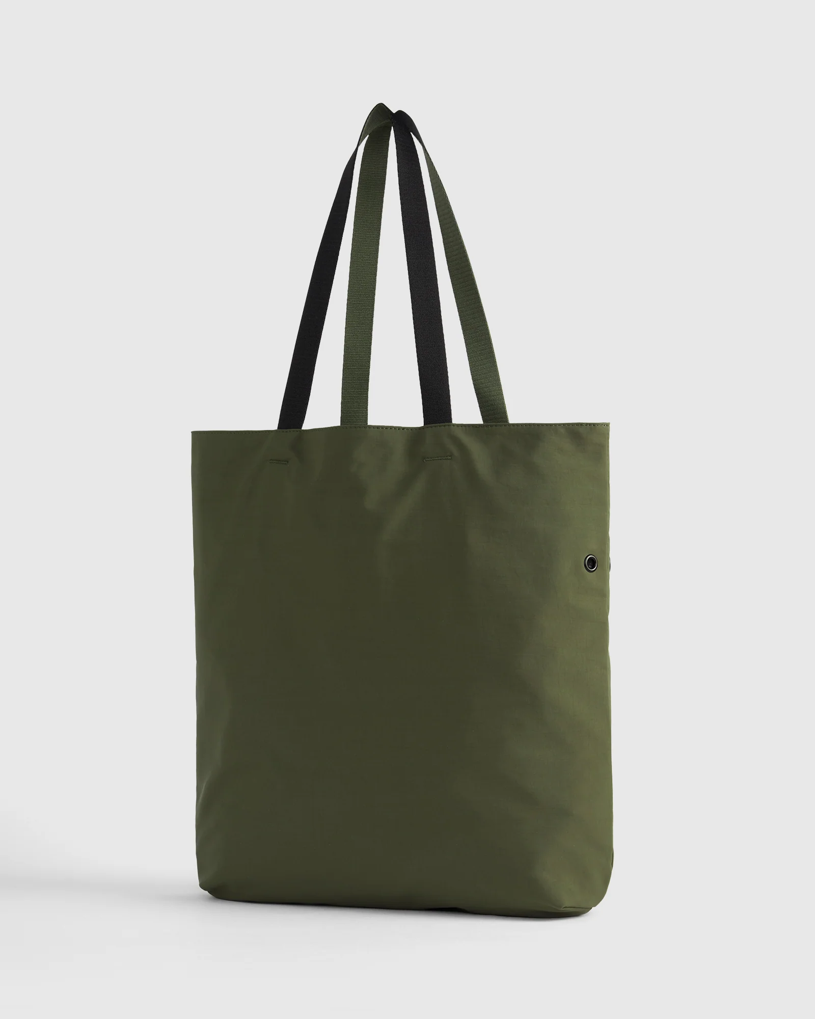 TREK. Reversible Tote - Image 6