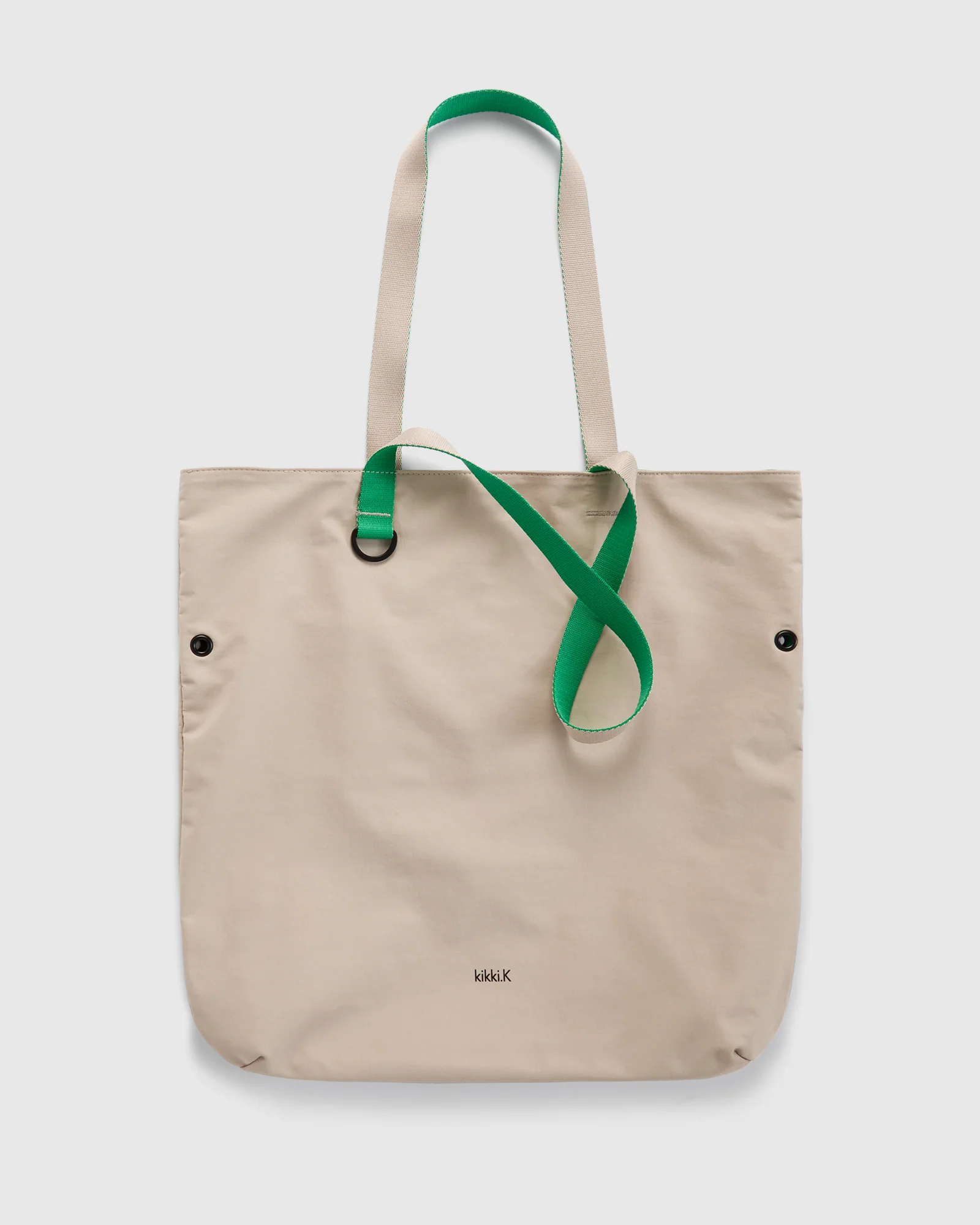 TREK. Reversible Tote - Image 10