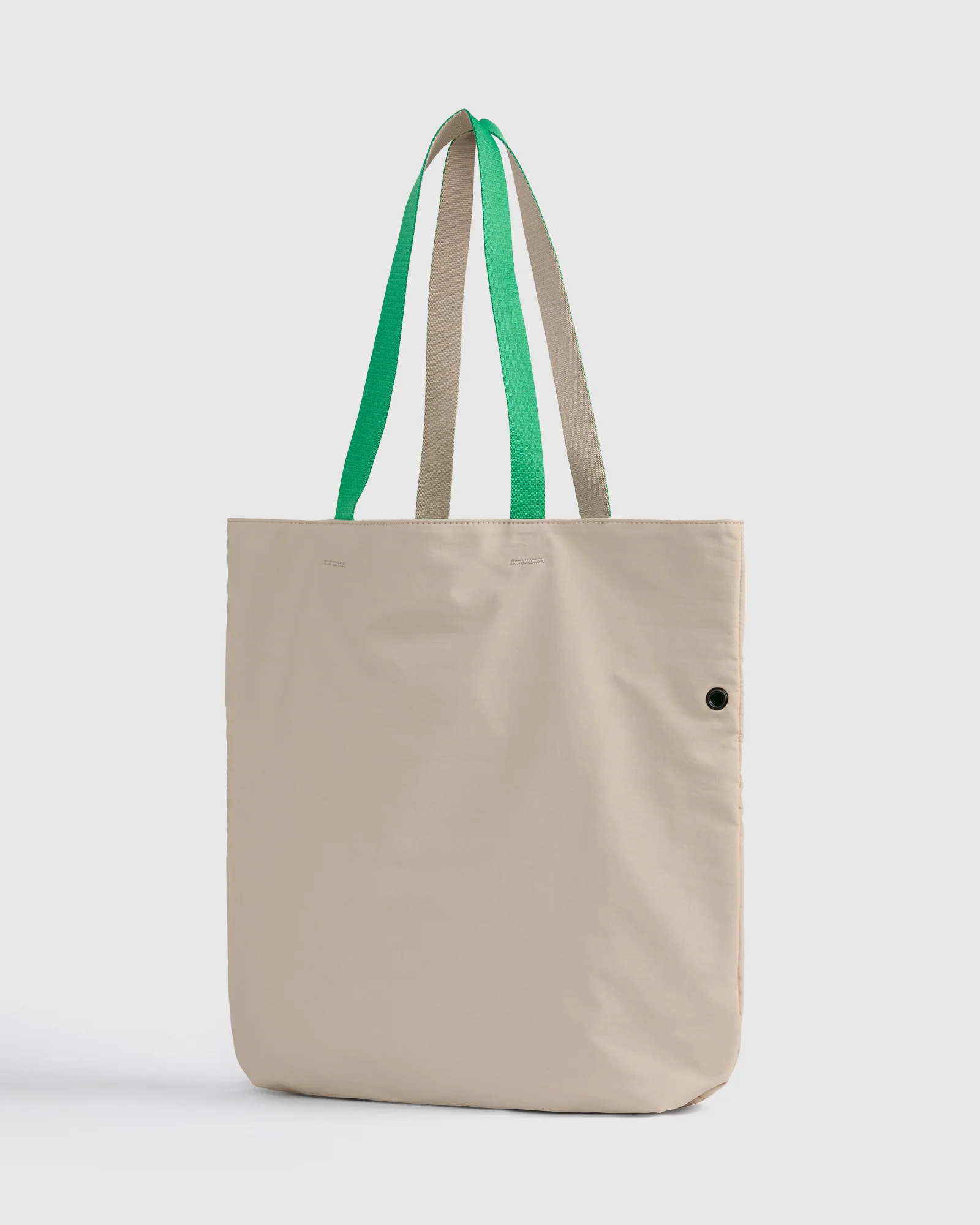 TREK. Reversible Tote - Image 9