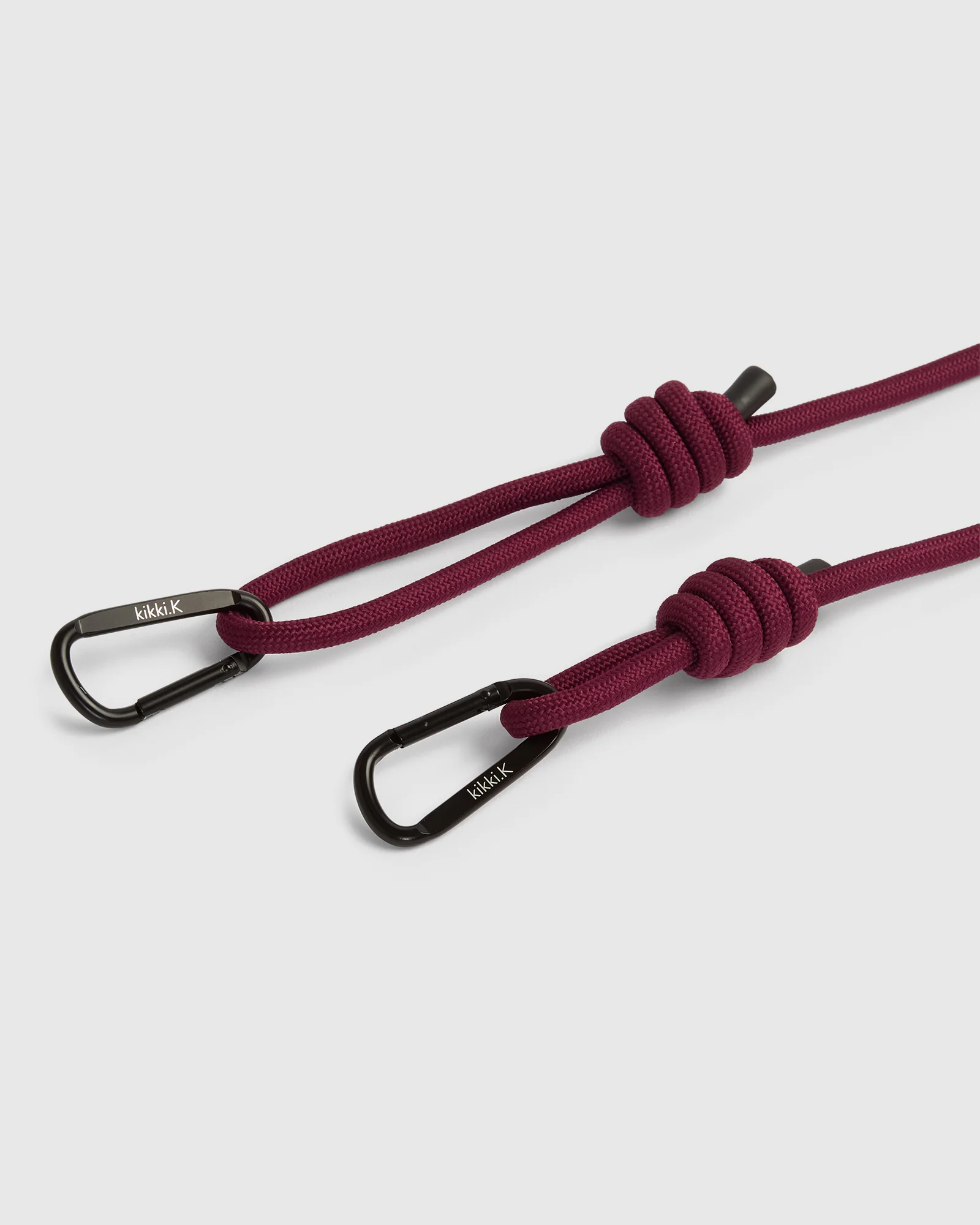 TREK. Rope Strap 8mm - Image 3