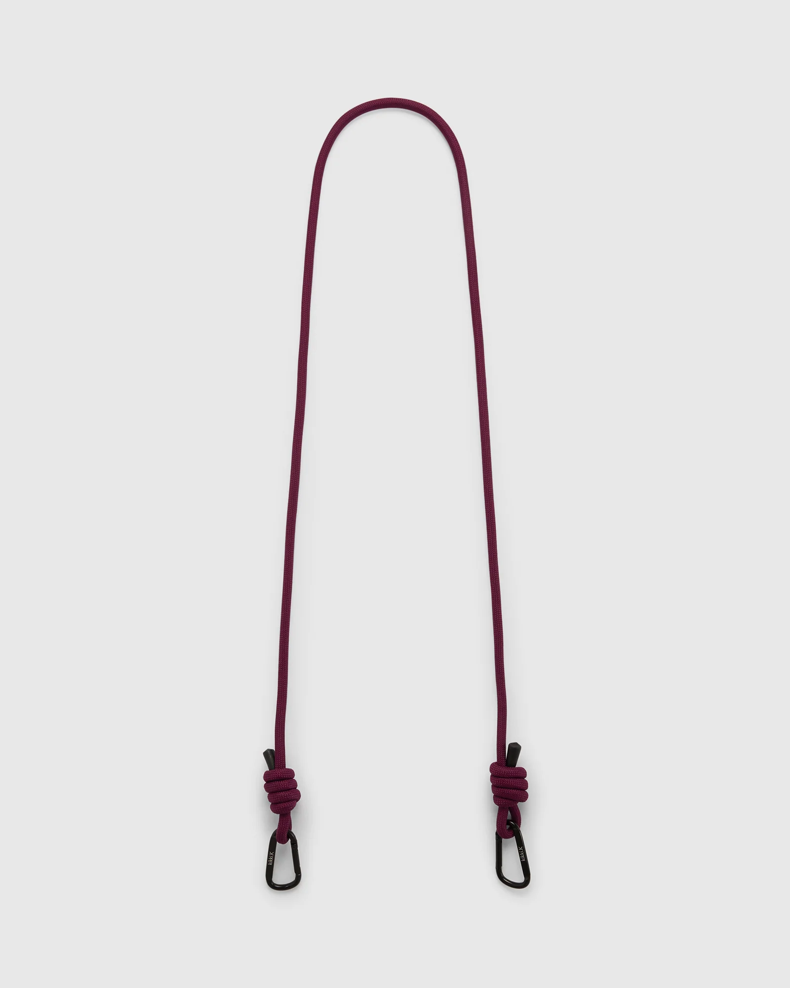 TREK. Rope Strap 8mm - Image 5