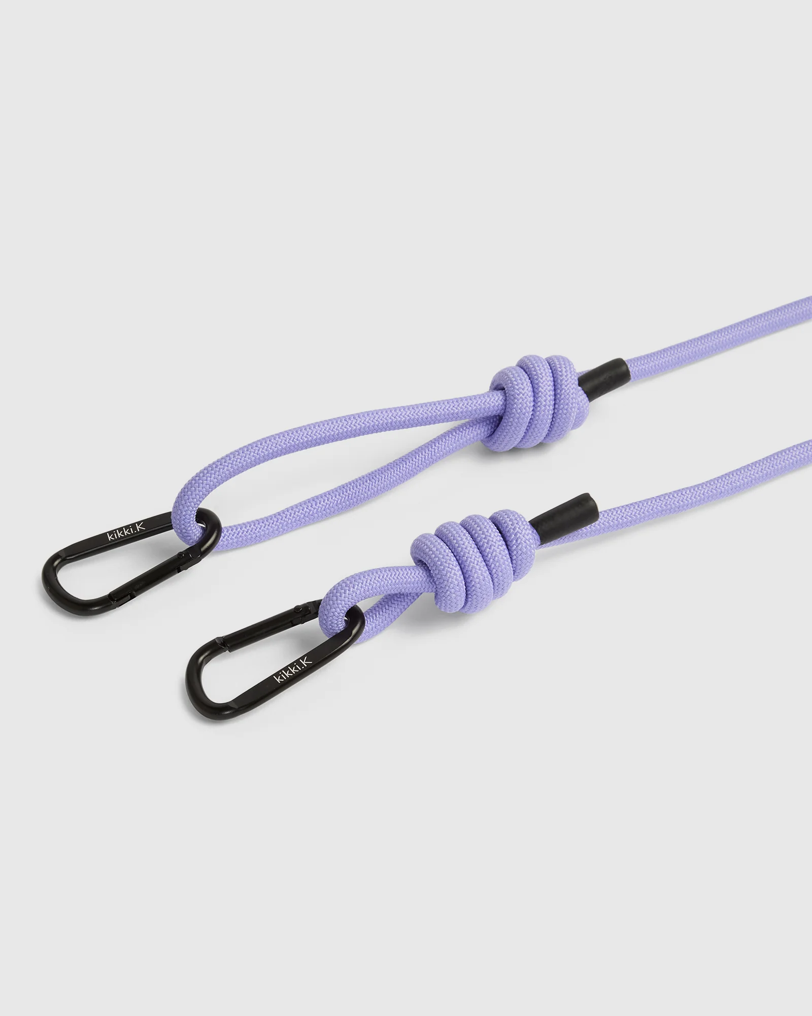 TREK. Rope Strap 8mm - Image 3