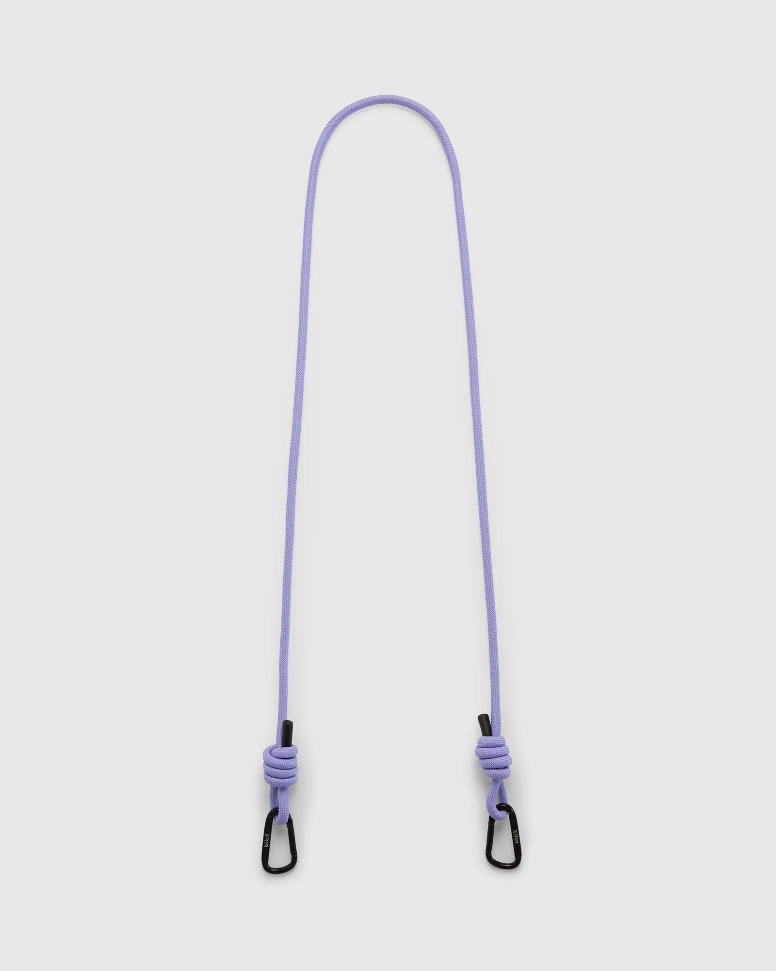 TREK. Rope Strap 8mm - Image 4