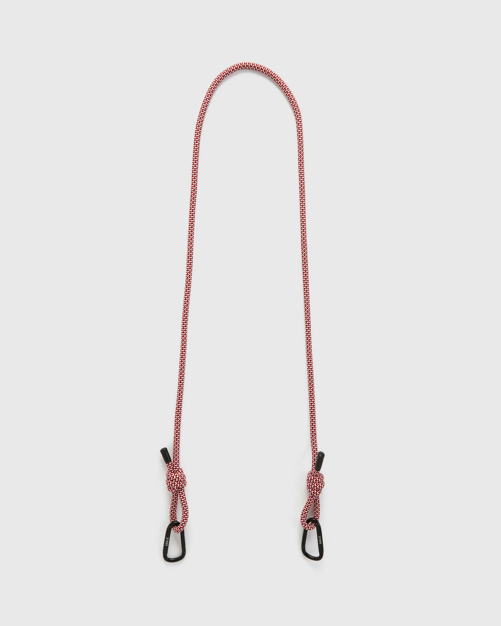 TREK. Rope Strap 8mm - Image 3