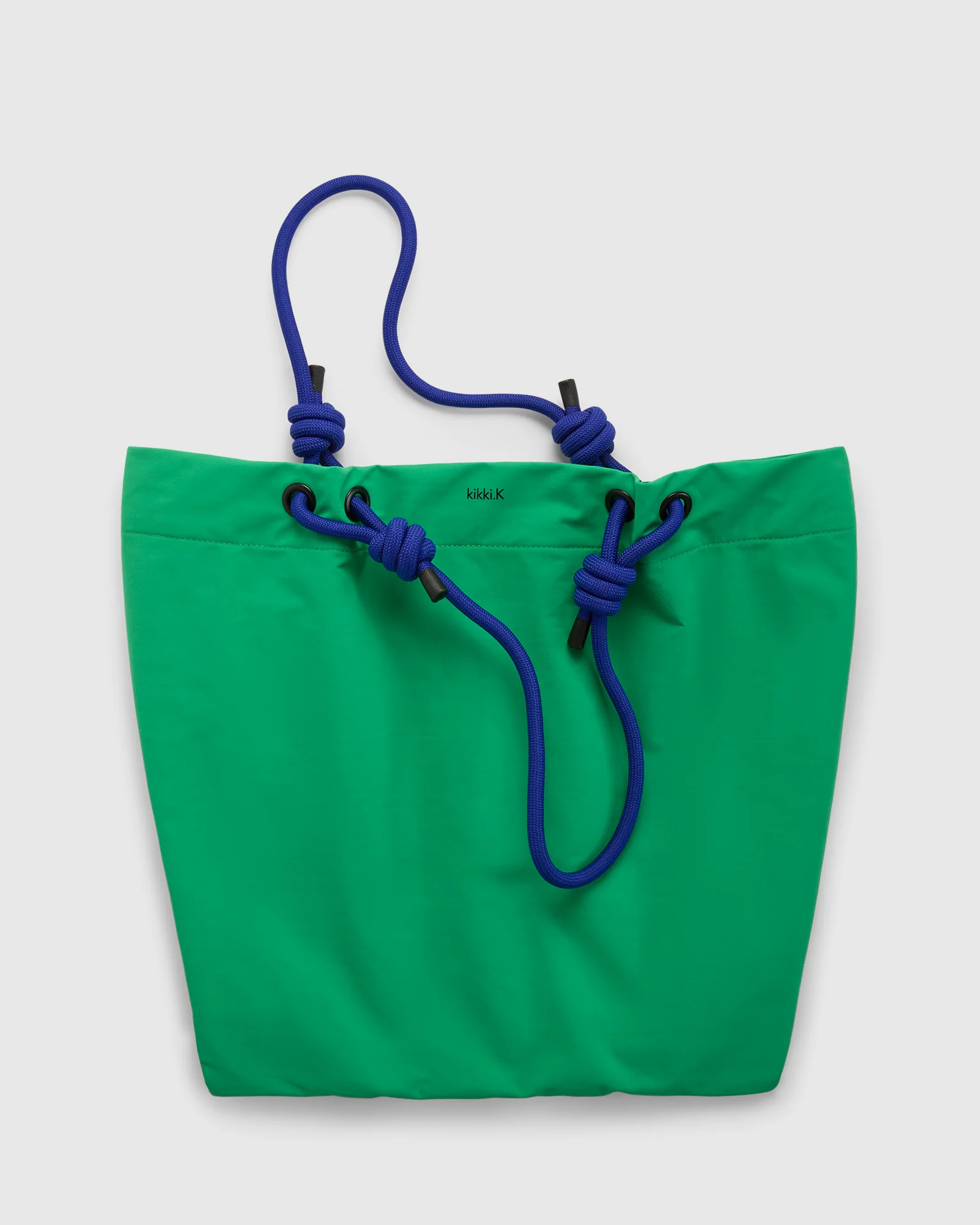 TREK. Tote Bag - Image 7