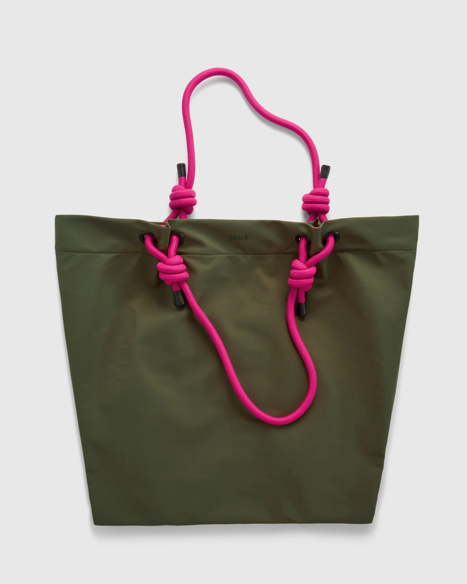 Trek Tote Bag - Image 7