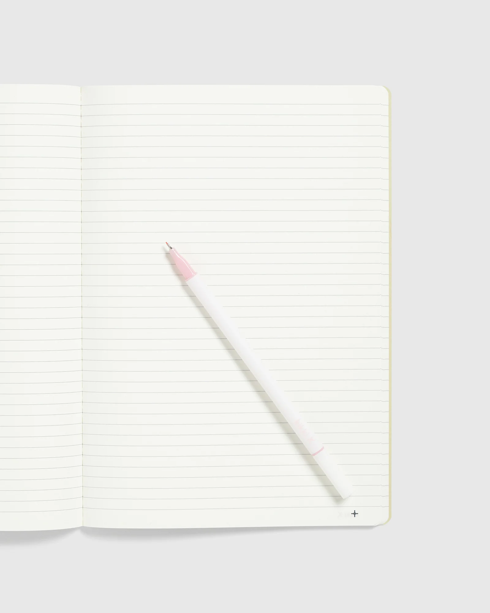 Underline Fineliner Marker 3Pk - Image 5