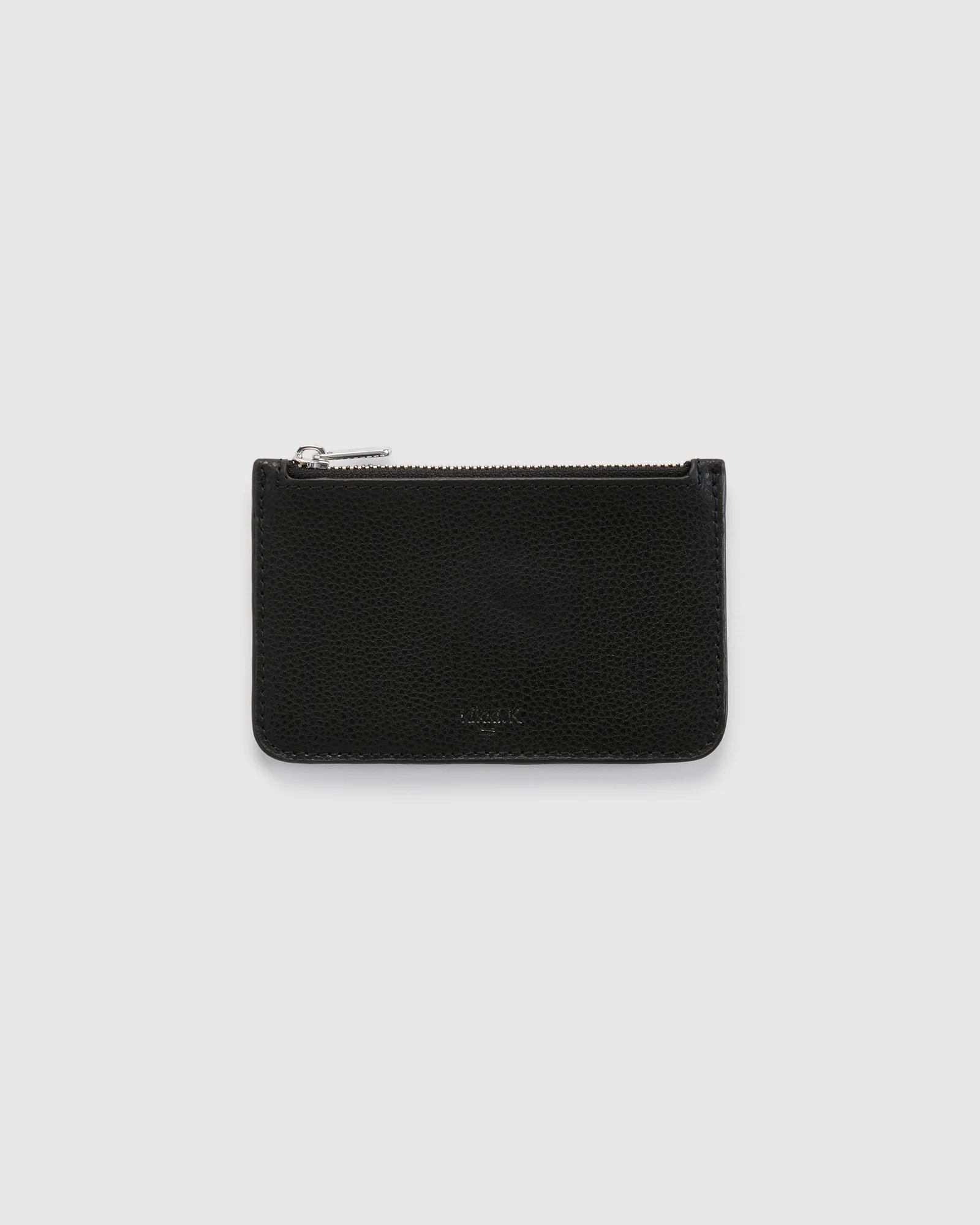 Zip & Go Card Wallet - Image 3